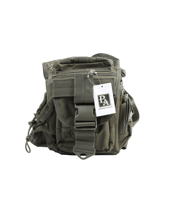 650x1000_PAGSSBODG_00