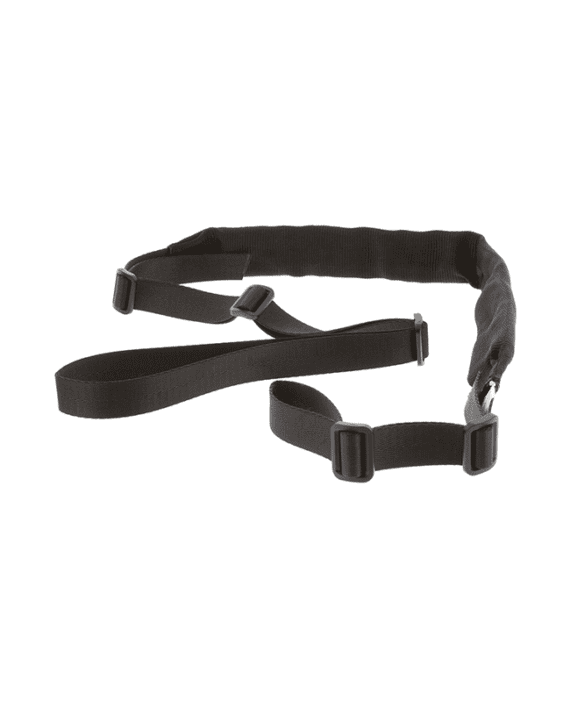 650x1000_PAGSSLING-BLK_00