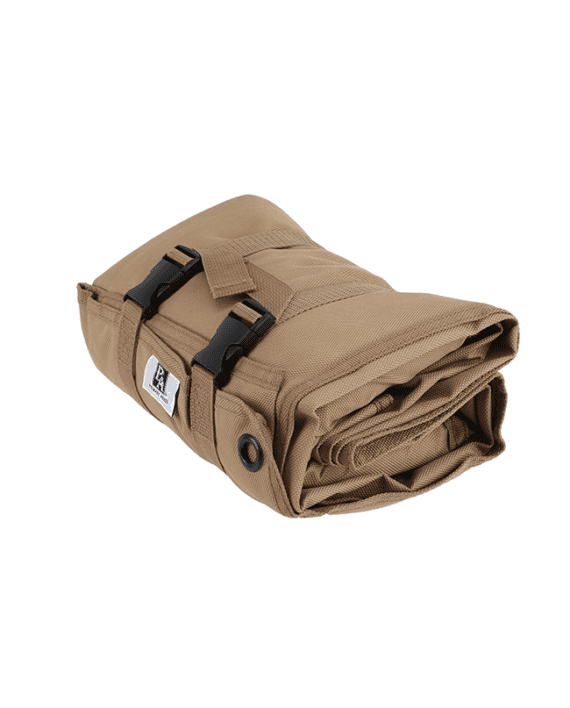 650x1000_PAGSSMFDE_01