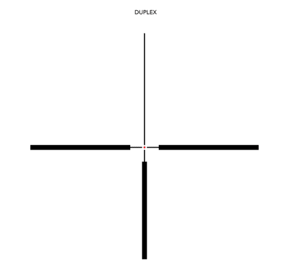 CLX-1-4X24S-DUPLEX-610001-1-crop