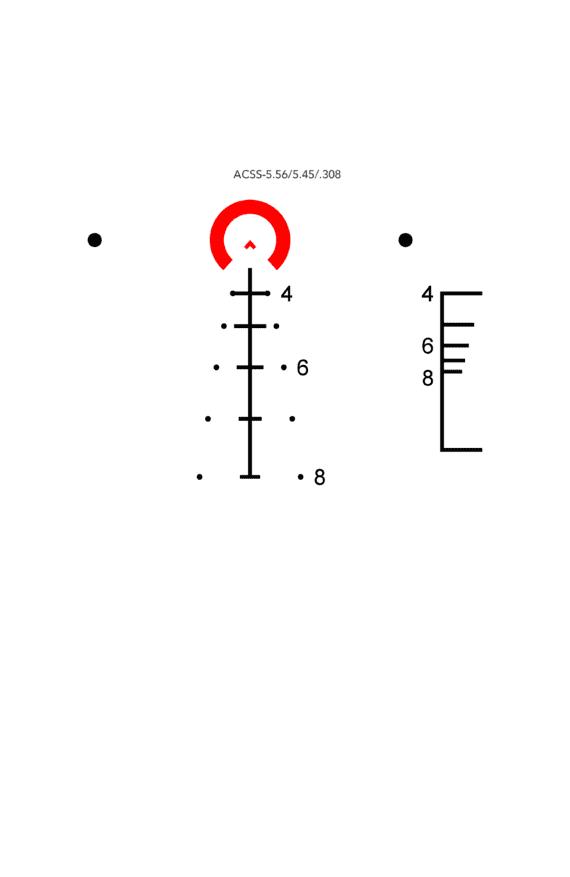 SLX8-1-8X24SFP-ACSS556-610029