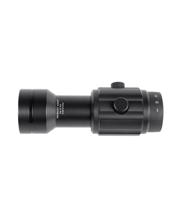 650x1000_PA3XGENIII_01