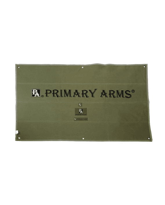 650x1000_PAGSMPP-2436ODG_01