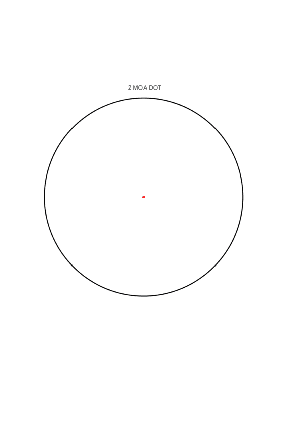 2 MOA DOT-01
