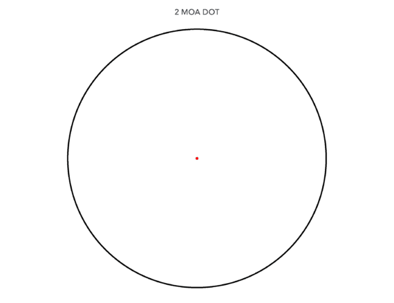 2 MOA DOT-crop-01