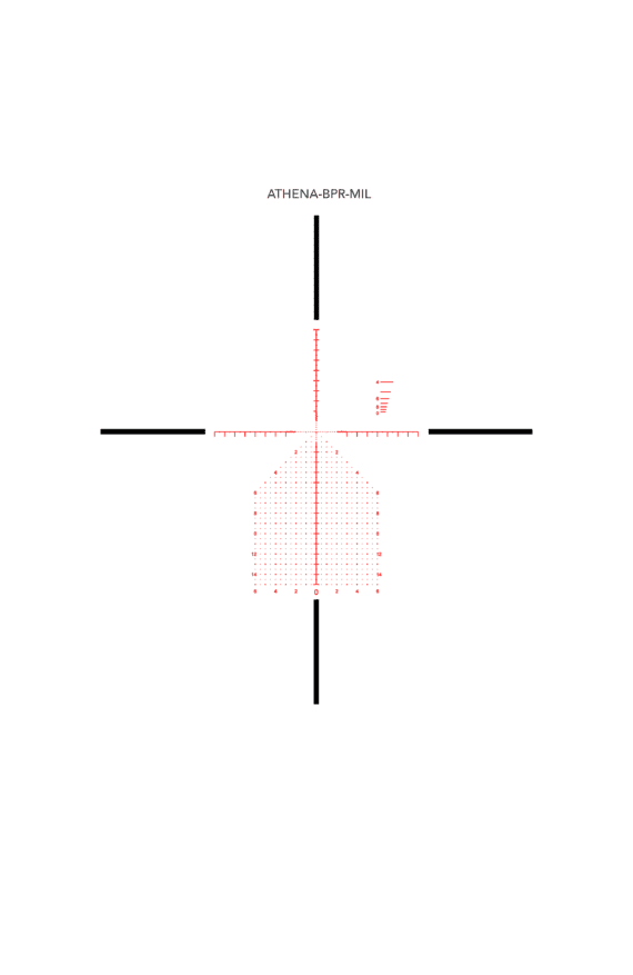 GLX4-6-24X50F-ATHENA-610068