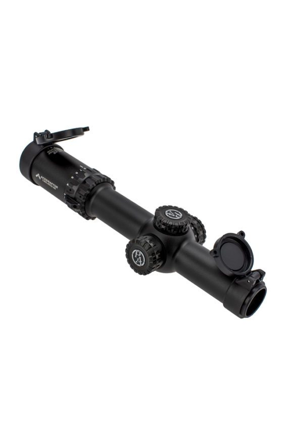 PA-SLx8-1-8X24-RAPTOR-M2-00