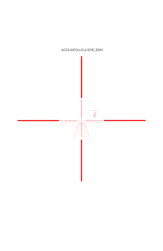 PLX5-6-30X56F-APOLLO-610071