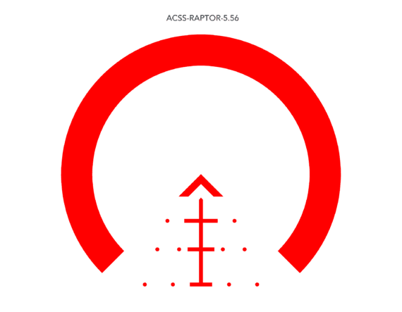 SLX8-1-8X24FFP-RAPTOR-610098-01