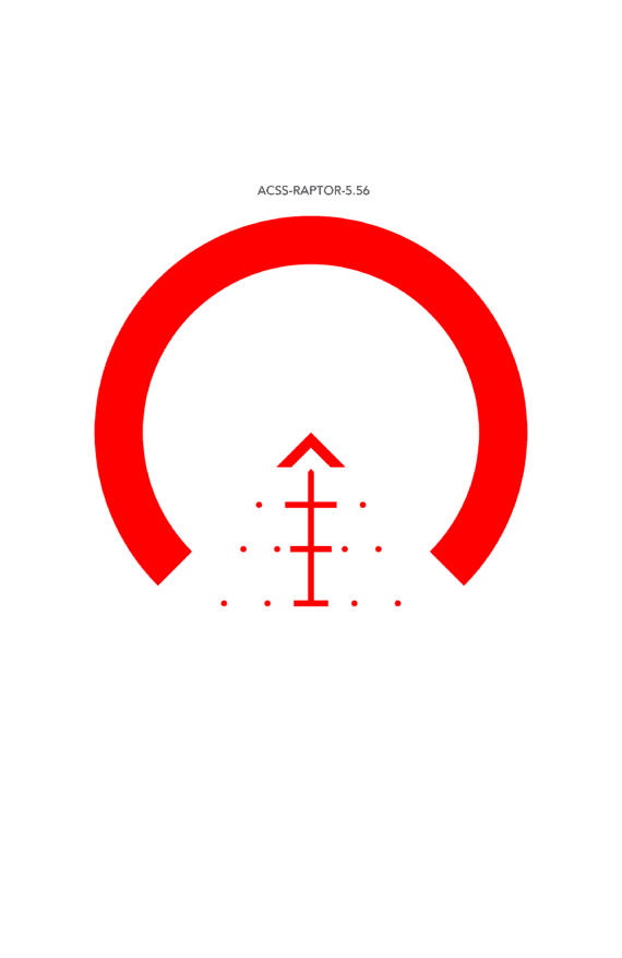 SLX8-1-8X24FFP-RAPTOR-610098-CROP