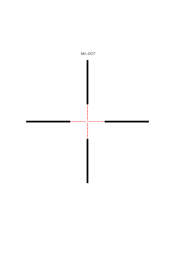 PLX-6-30X56-MILDOT-610077-A-01