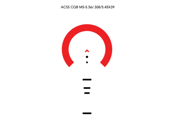 GLx-2X-ACSS-CQB-M5-5.56-710010-crop