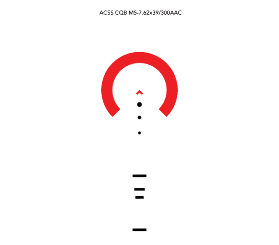 GLx-2X-ACSS-CQB-M5-7.62-710012-crop