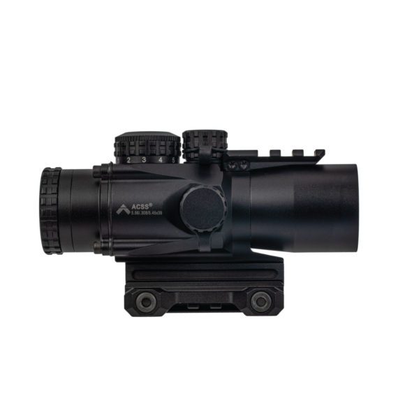 PAC3X-GENIII-ACSS-5.56-2