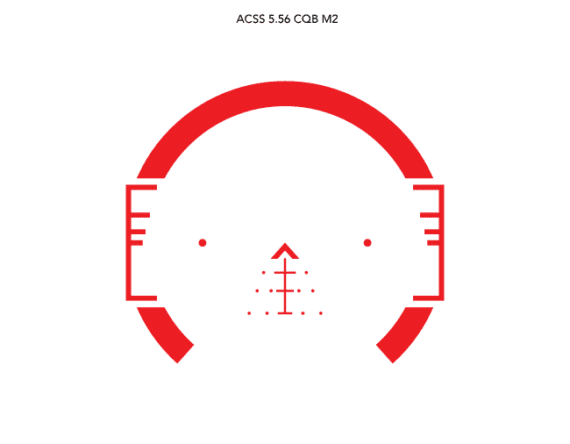 SLX-3X-556-CQBM2-710026-crop