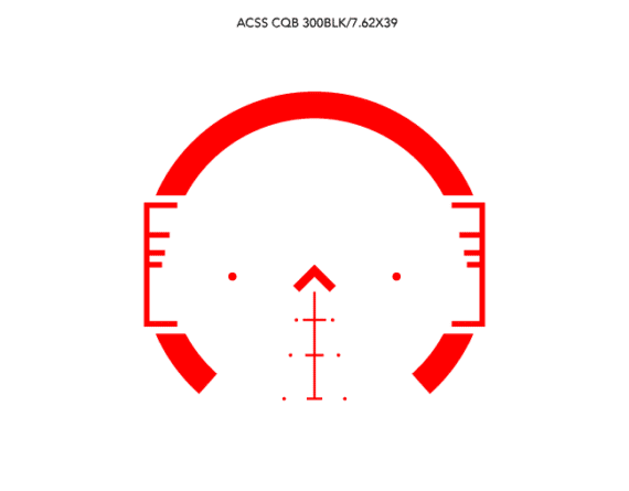 SLX-3X-CQB300BLK762-710024-crop