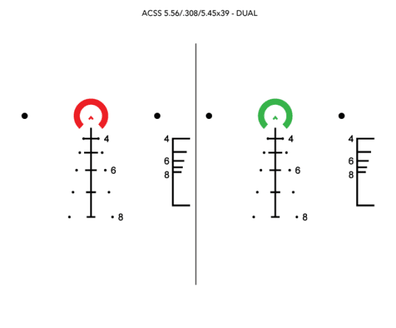 SLX-5X36-ACSS-5.56-710028-crop