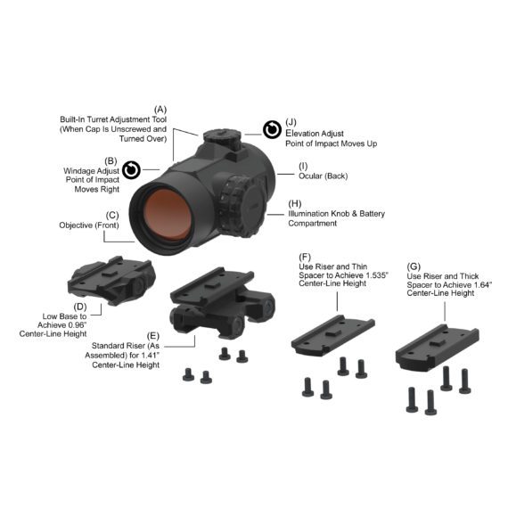 MD-25-diagram-scaled
