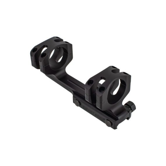 PA-GLx-CM-30-1.5-20-scaled