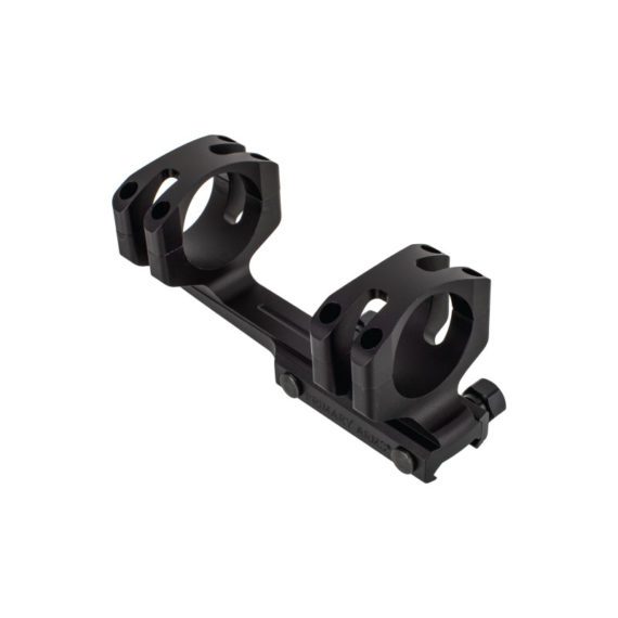 PA-GLx-CM-34-1.5-20-scaled