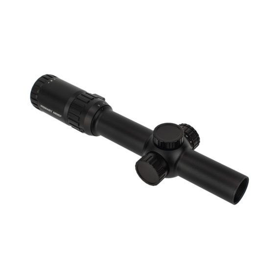 PA-SLx-1-5x24F-Raptor-5.56-scaled1