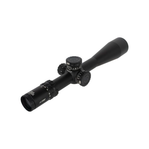 GLx-6-424x50FFP-Athena-BPR-MIL-2-scaled