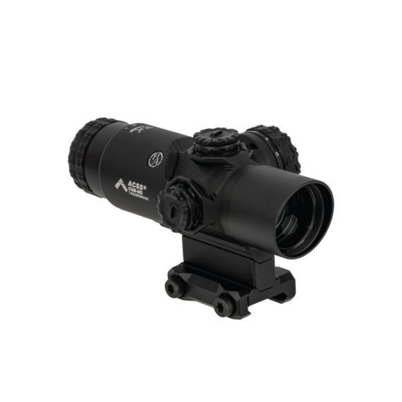 PA-GLX-2XP-ACSS-7.62-scaled-1