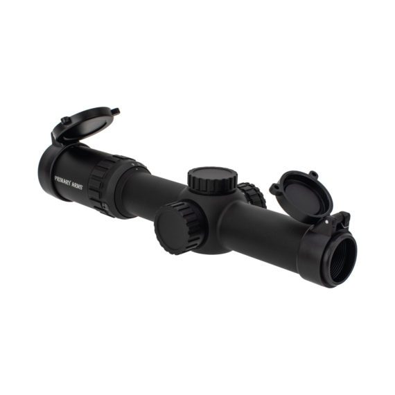 SLx-1-6x24SFP-Aurora-556-M-scaled