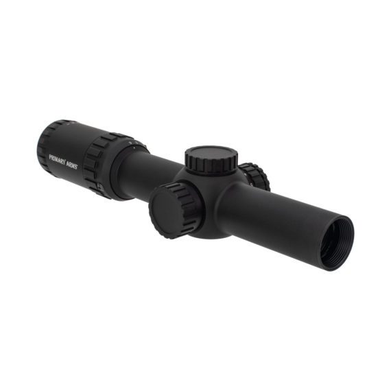 SLx-1-6x24SFP-Aurora-556-M-scaled-4