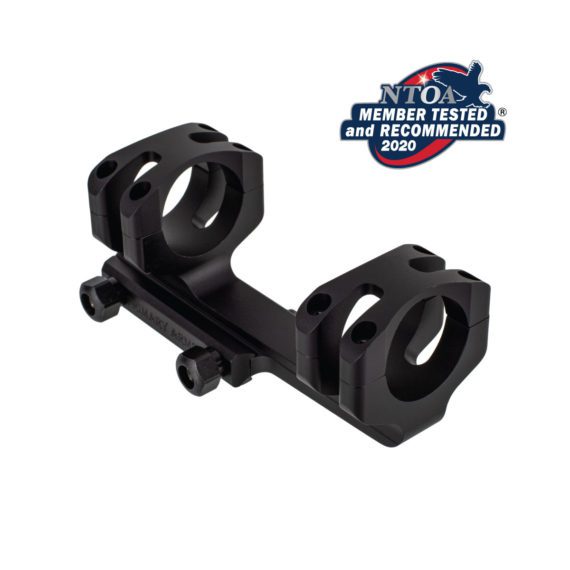 PA-GLx-CM-30-1.5-scaled-1-2