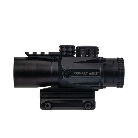 PAC3X-GENIII-ACSS-5.56-3