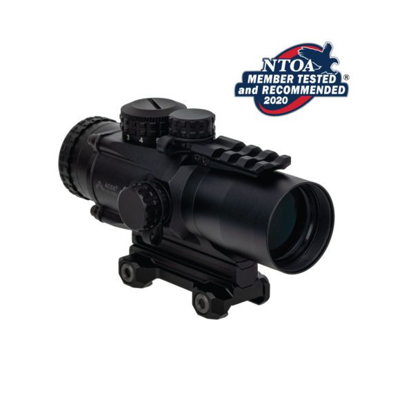 PAC3X-GENIII-ACSS-5.56