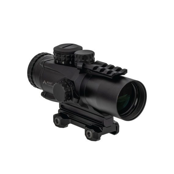 PAC3XAK-GENIII-300BO