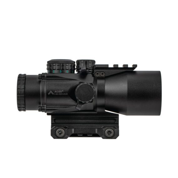 PAC5X-GENIII-ACSS-5.56-2