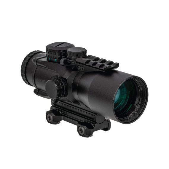 PAC5X-GENIII-ACSS-5.56