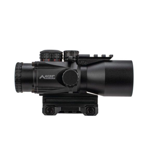 PAC5X-GENIII-AUR-5.56-2