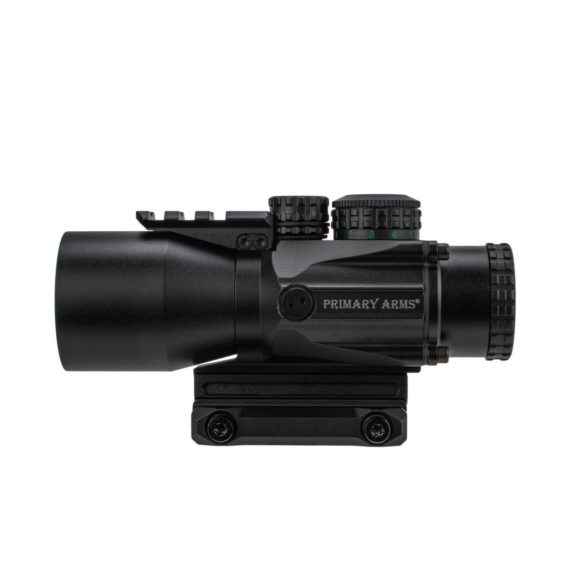 PAC5X-GENIII-AUR-5.56-3