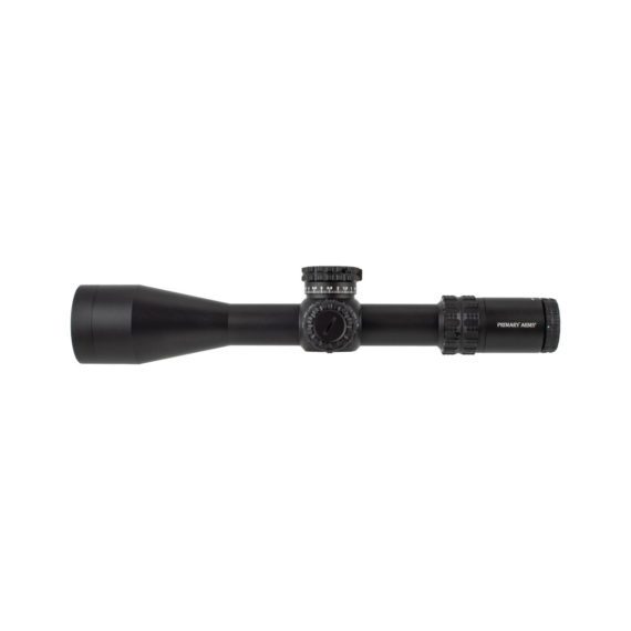 GLx-4-16x50FFP-Apollo-3-1