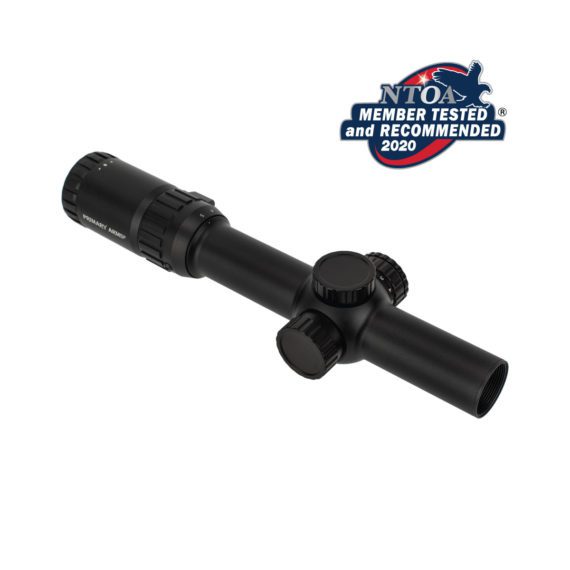 PA-SLx-1-5x24F-Raptor-5.56-scaled-2