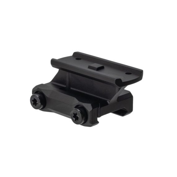 PA-GLx-RM-AC-S-00-scaled