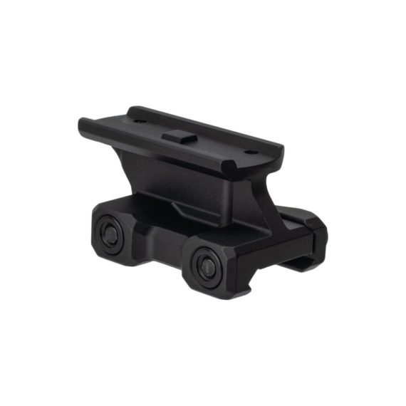 PA-GLx-RM-AC-S-01scaled