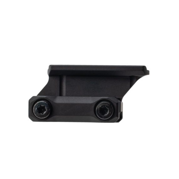 PA-GLx-RM-AC-S-02scaled