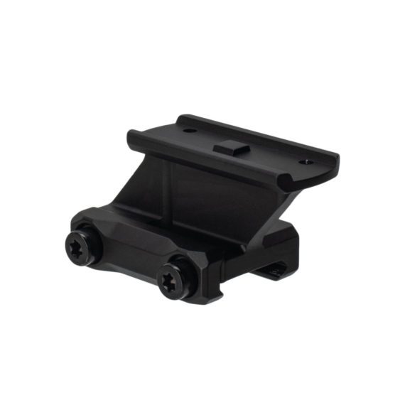 PA-GLx-RM-L13-00-scaled