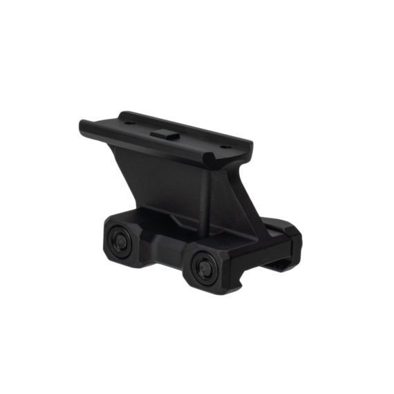 PA-GLx-RM-L13-01-scaled