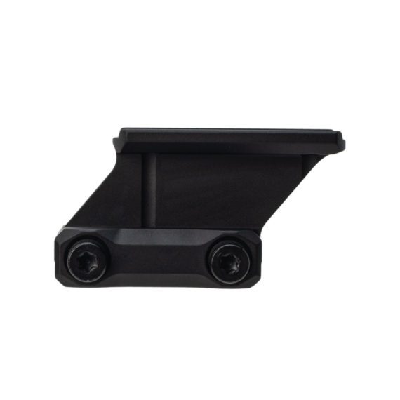 PA-GLx-RM-L13-02-scaled