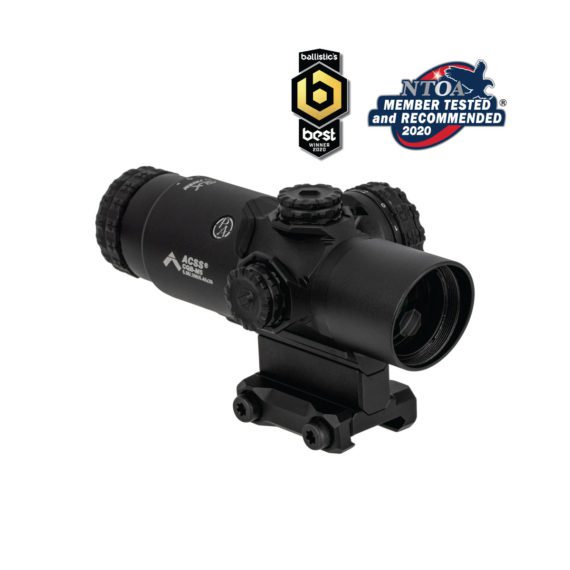 PA-GLX-2XP-ACSS-5.56-scaled-1-2-2