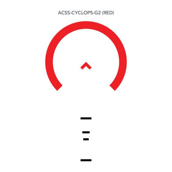 SLX-1X17-CYCLOPSG2-1