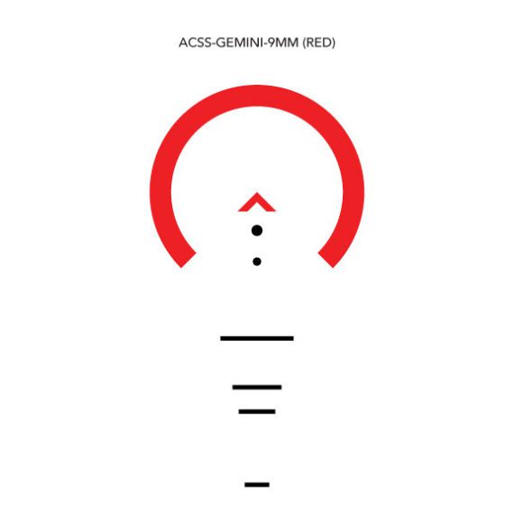 SLX-1X17-GEMINI9MM-1