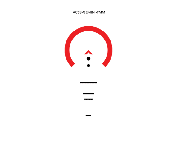 GLx-2X-ACSS-GEMINI-9MM-710050