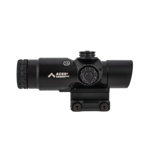 PA-GLX-2XP-ACSS-GEMINI-scaled-2